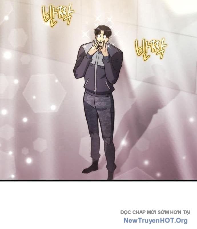 Mạt Thế Hậu Cần Chapter 52 - Trang 3