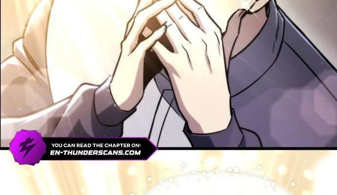 Mạt Thế Hậu Cần Chapter 52 - Trang 3