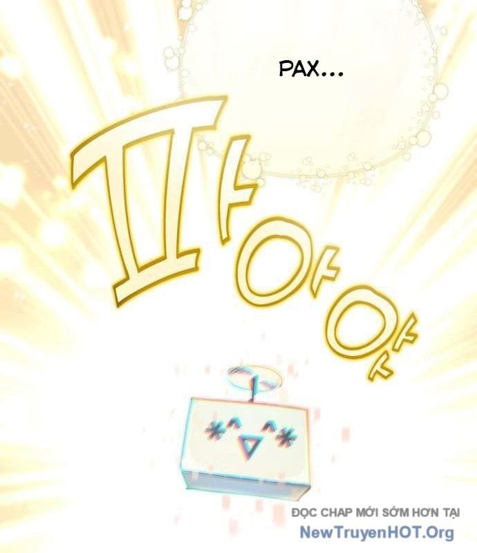 Mạt Thế Hậu Cần Chapter 52 - Trang 3