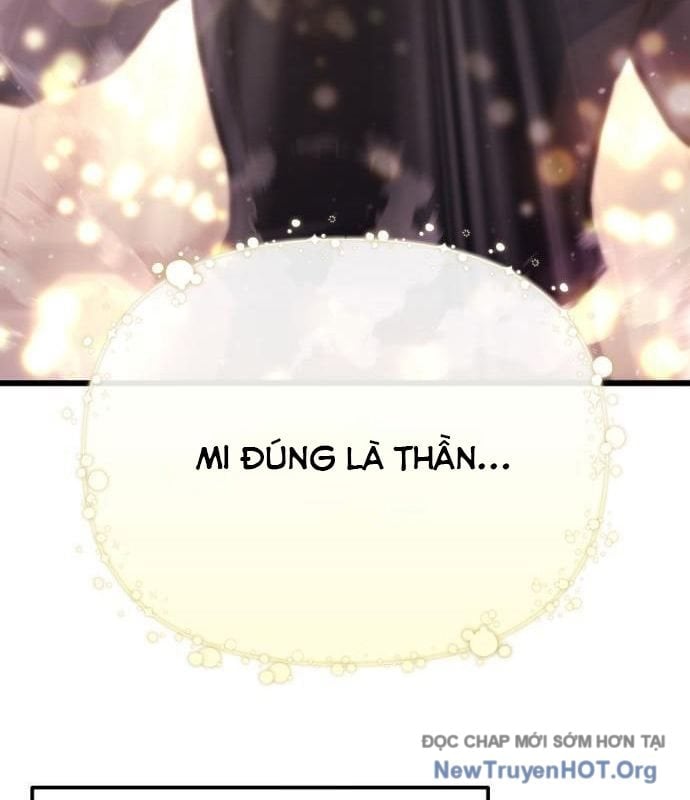 Mạt Thế Hậu Cần Chapter 52 - Trang 3