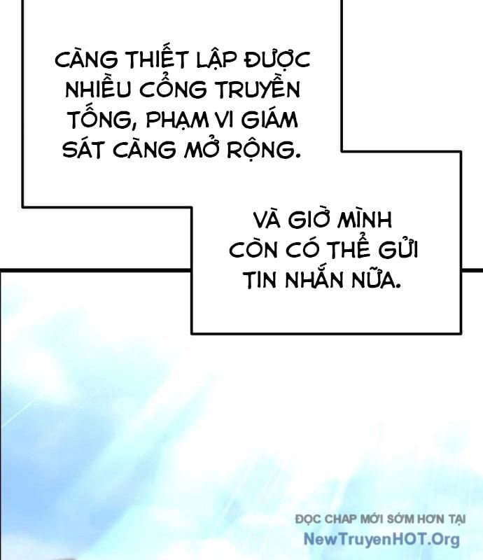 Mạt Thế Hậu Cần Chapter 52 - Trang 3