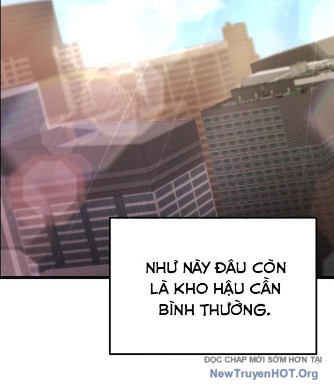 Mạt Thế Hậu Cần Chapter 52 - Trang 3