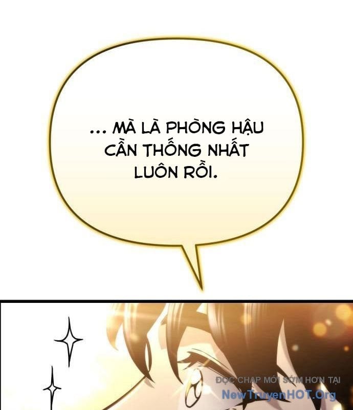 Mạt Thế Hậu Cần Chapter 52 - Trang 3