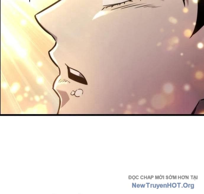 Mạt Thế Hậu Cần Chapter 52 - Trang 3