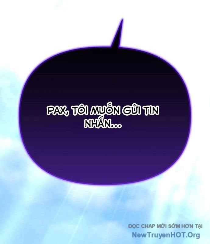 Mạt Thế Hậu Cần Chapter 52 - Trang 3