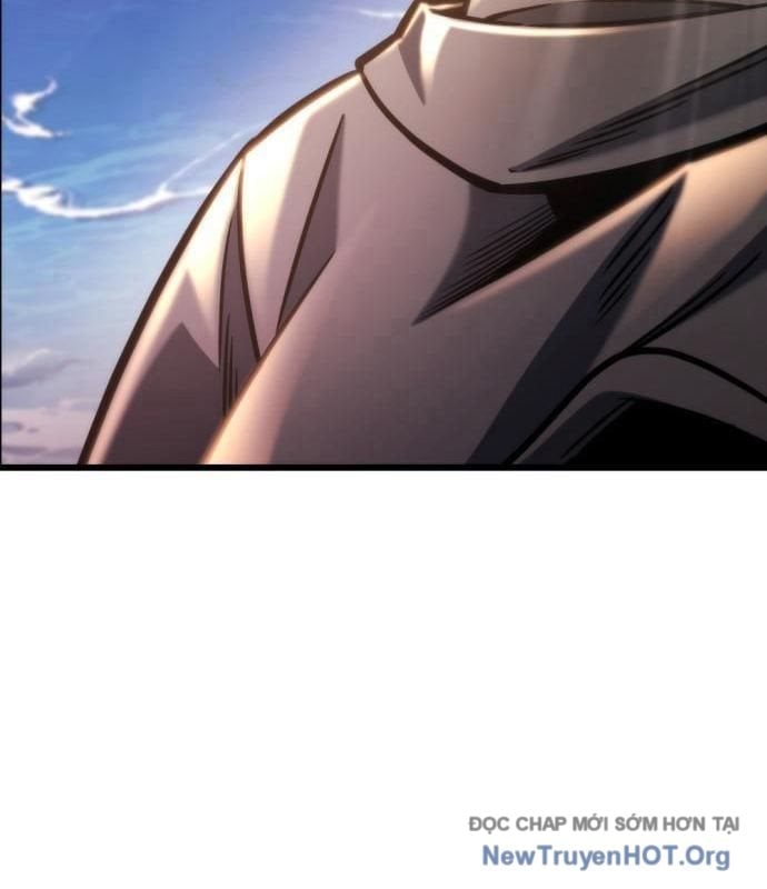 Mạt Thế Hậu Cần Chapter 52 - Trang 3