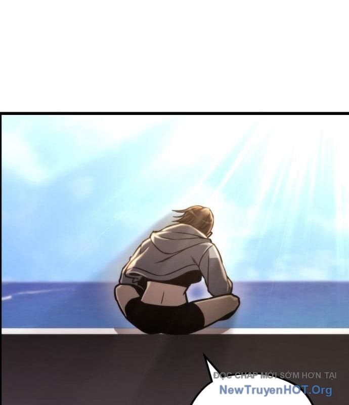 Mạt Thế Hậu Cần Chapter 52 - Trang 3