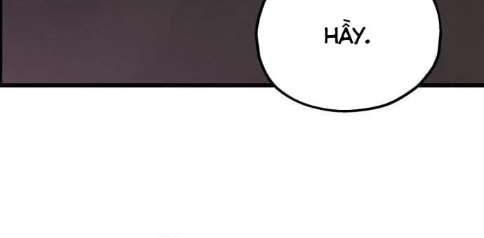 Mạt Thế Hậu Cần Chapter 52 - Trang 3