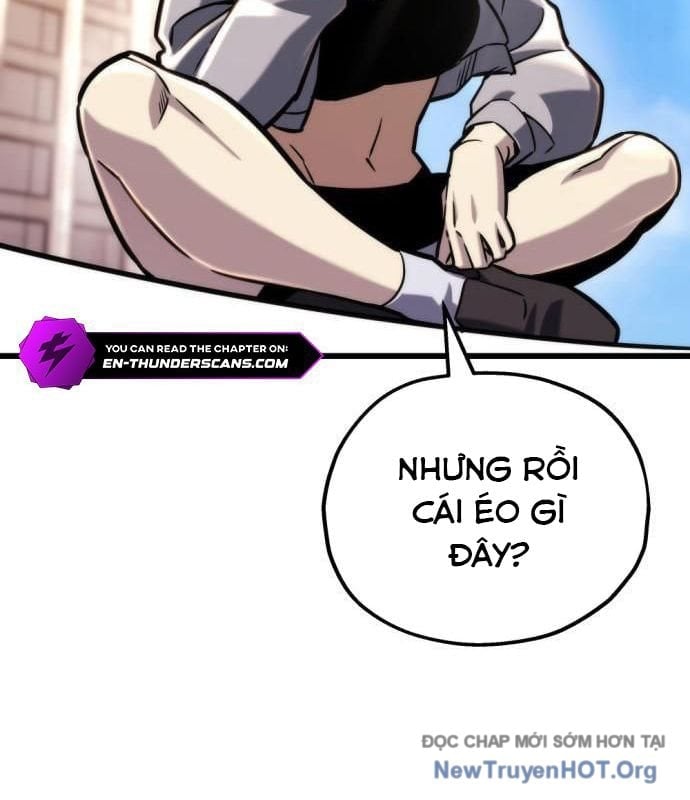 Mạt Thế Hậu Cần Chapter 52 - Trang 3