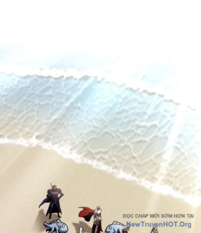 Mạt Thế Hậu Cần Chapter 52 - Trang 3