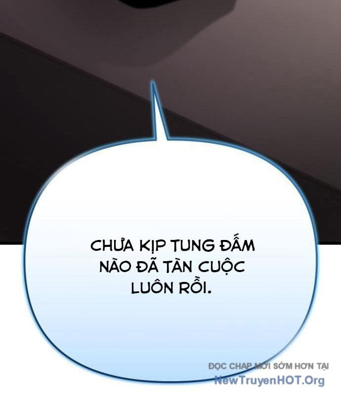 Mạt Thế Hậu Cần Chapter 52 - Trang 3