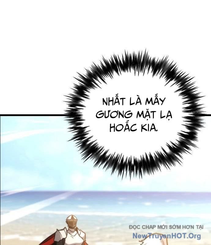 Mạt Thế Hậu Cần Chapter 52 - Trang 3