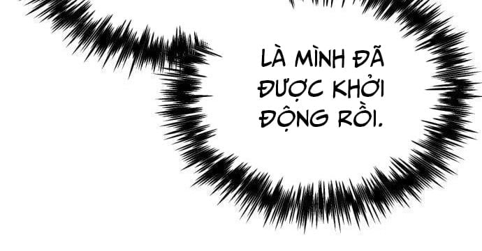 Mạt Thế Hậu Cần Chapter 52 - Trang 3