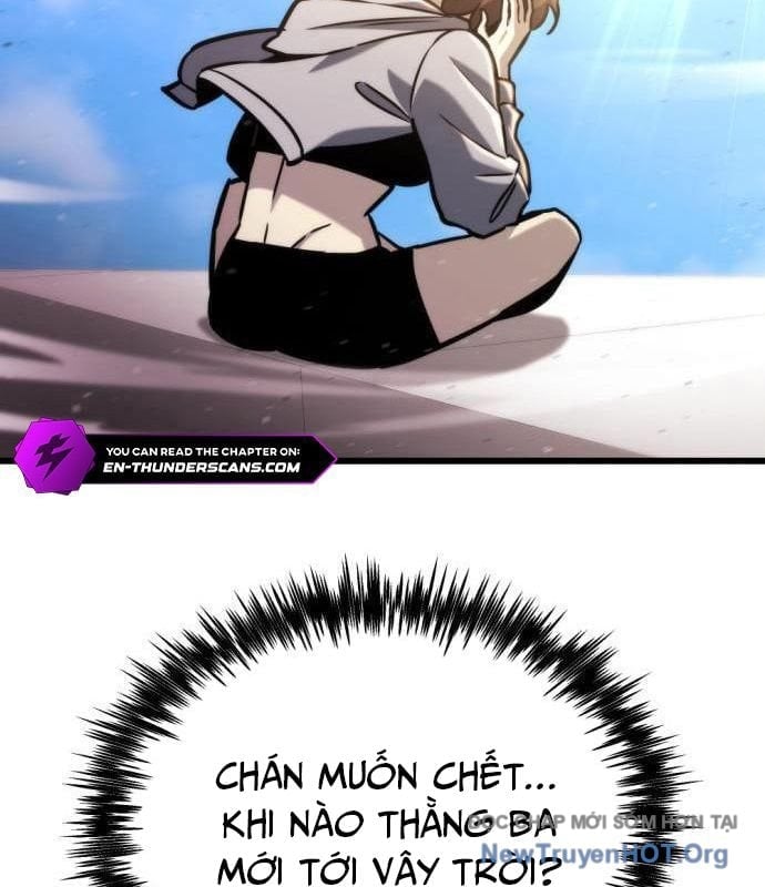Mạt Thế Hậu Cần Chapter 52 - Trang 3