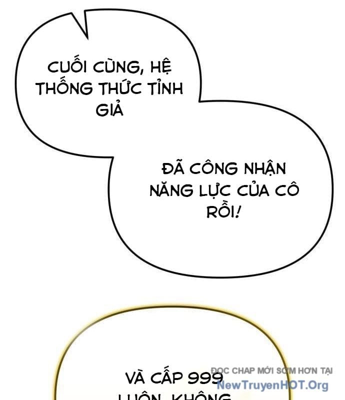 Mạt Thế Hậu Cần Chapter 52 - Trang 3