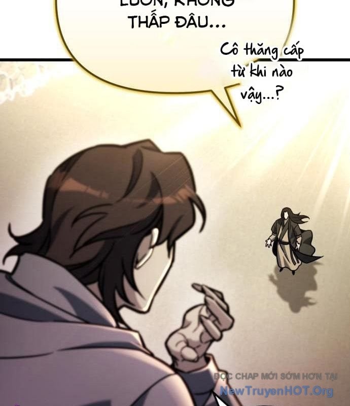 Mạt Thế Hậu Cần Chapter 52 - Trang 3