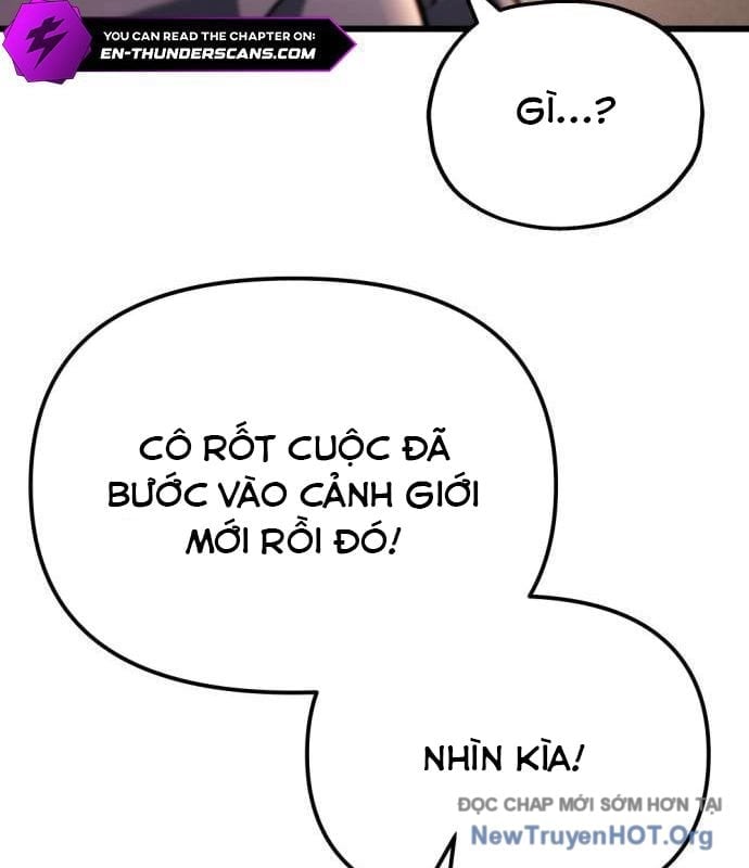 Mạt Thế Hậu Cần Chapter 52 - Trang 3