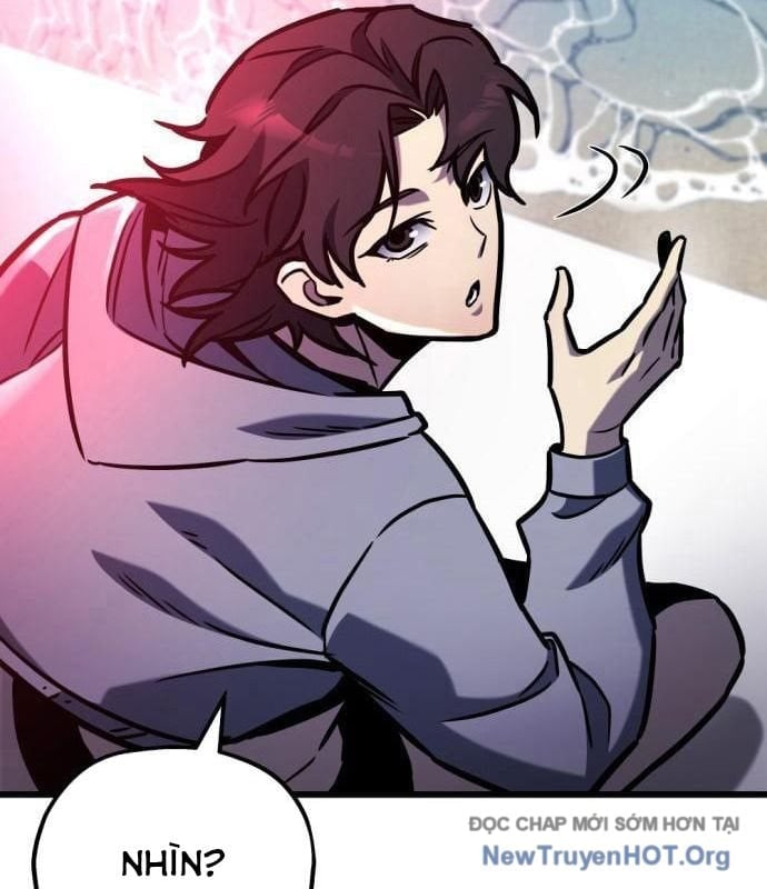 Mạt Thế Hậu Cần Chapter 52 - Trang 3
