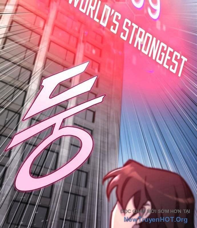 Mạt Thế Hậu Cần Chapter 52 - Trang 3