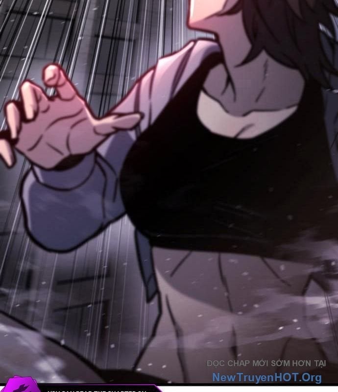 Mạt Thế Hậu Cần Chapter 52 - Trang 3