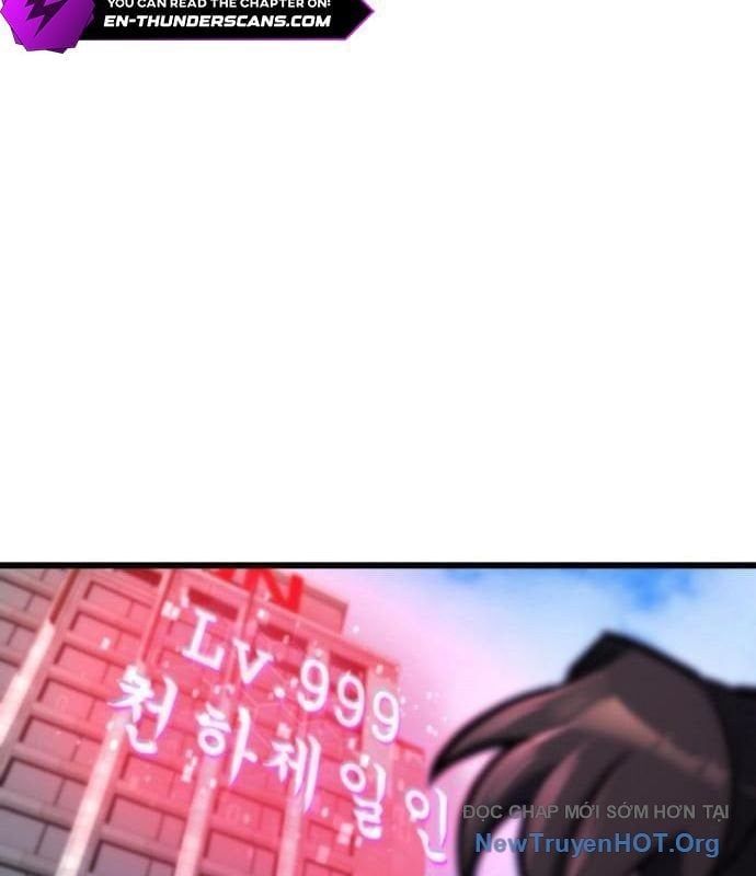 Mạt Thế Hậu Cần Chapter 52 - Trang 3