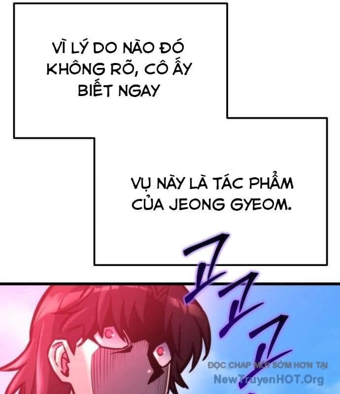 Mạt Thế Hậu Cần Chapter 52 - Trang 3