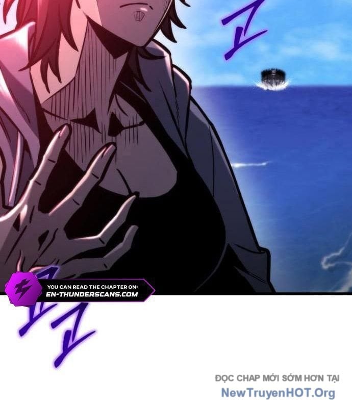 Mạt Thế Hậu Cần Chapter 52 - Trang 3