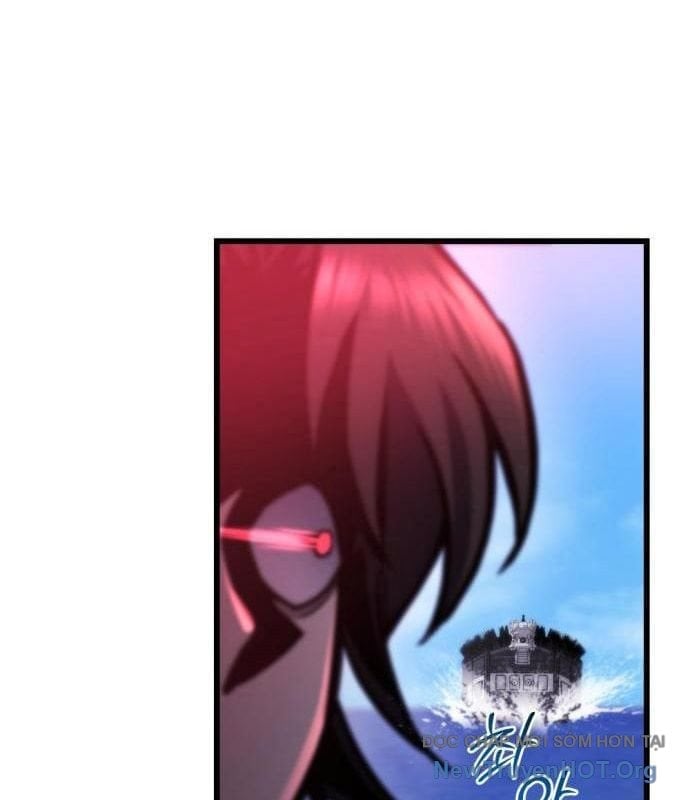 Mạt Thế Hậu Cần Chapter 52 - Trang 3