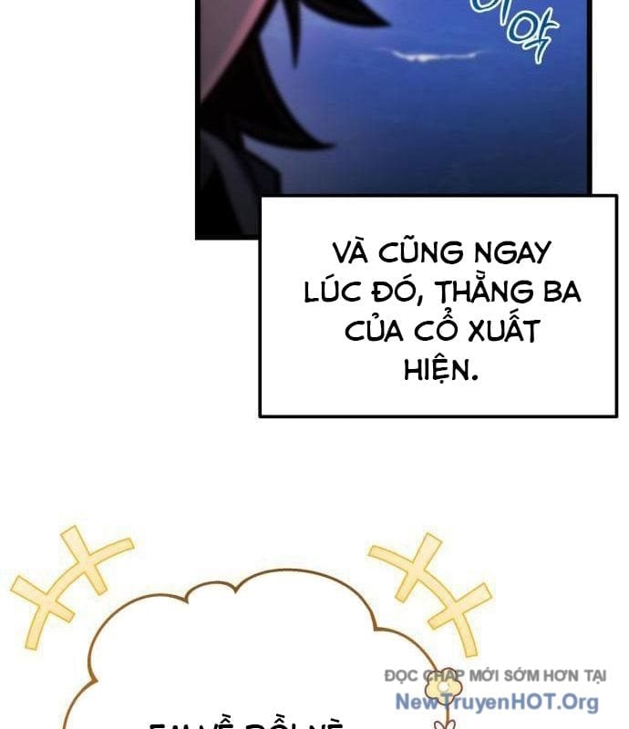 Mạt Thế Hậu Cần Chapter 52 - Trang 3
