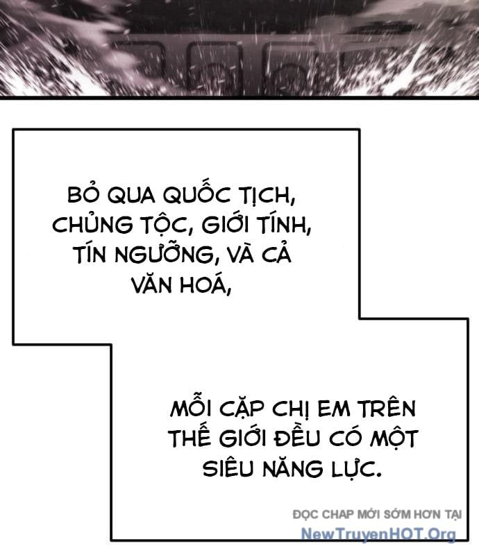 Mạt Thế Hậu Cần Chapter 52 - Trang 3