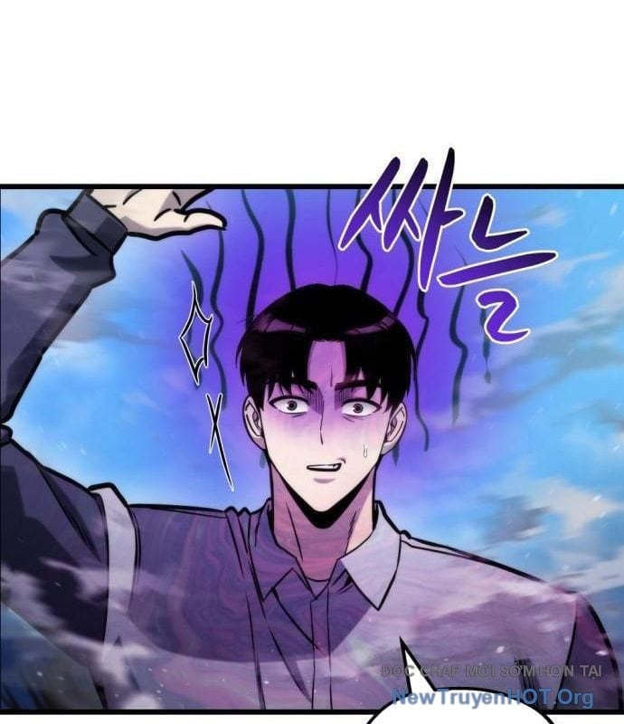 Mạt Thế Hậu Cần Chapter 52 - Trang 3