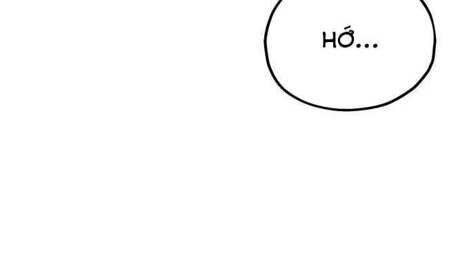 Mạt Thế Hậu Cần Chapter 52 - Trang 3