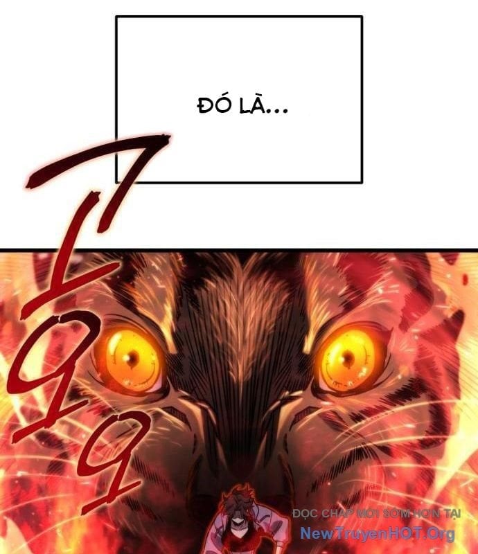 Mạt Thế Hậu Cần Chapter 52 - Trang 3