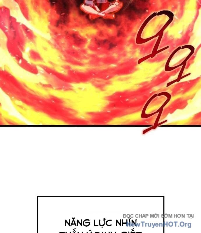 Mạt Thế Hậu Cần Chapter 52 - Trang 3