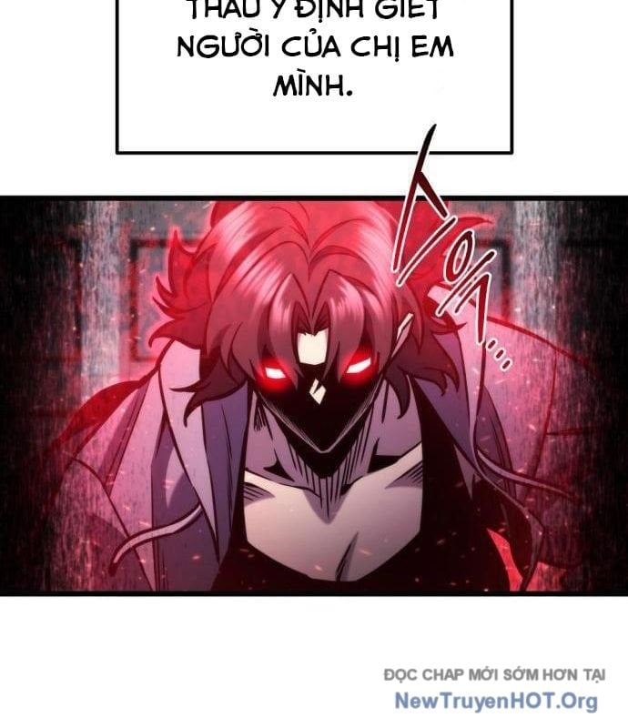Mạt Thế Hậu Cần Chapter 52 - Trang 3