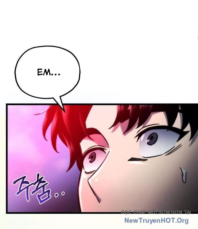 Mạt Thế Hậu Cần Chapter 52 - Trang 3