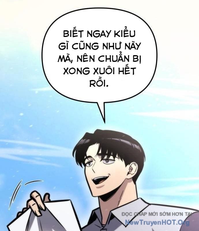 Mạt Thế Hậu Cần Chapter 52 - Trang 3