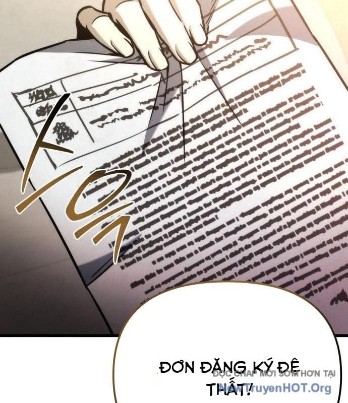 Mạt Thế Hậu Cần Chapter 52 - Trang 3