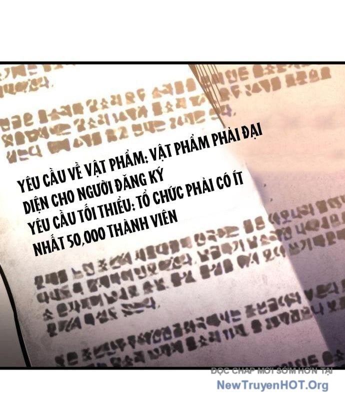 Mạt Thế Hậu Cần Chapter 52 - Trang 3