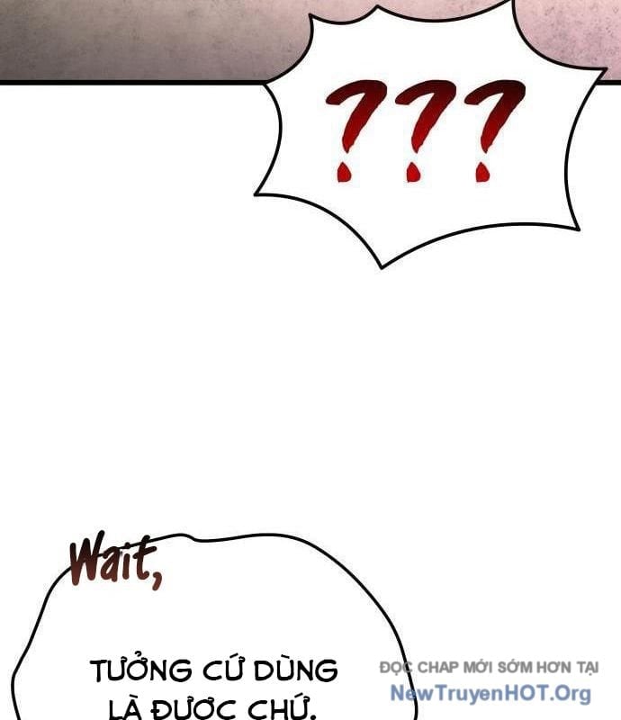 Mạt Thế Hậu Cần Chapter 52 - Trang 3