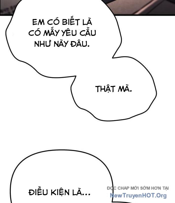 Mạt Thế Hậu Cần Chapter 52 - Trang 3