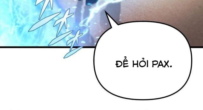 Mạt Thế Hậu Cần Chapter 52 - Trang 3
