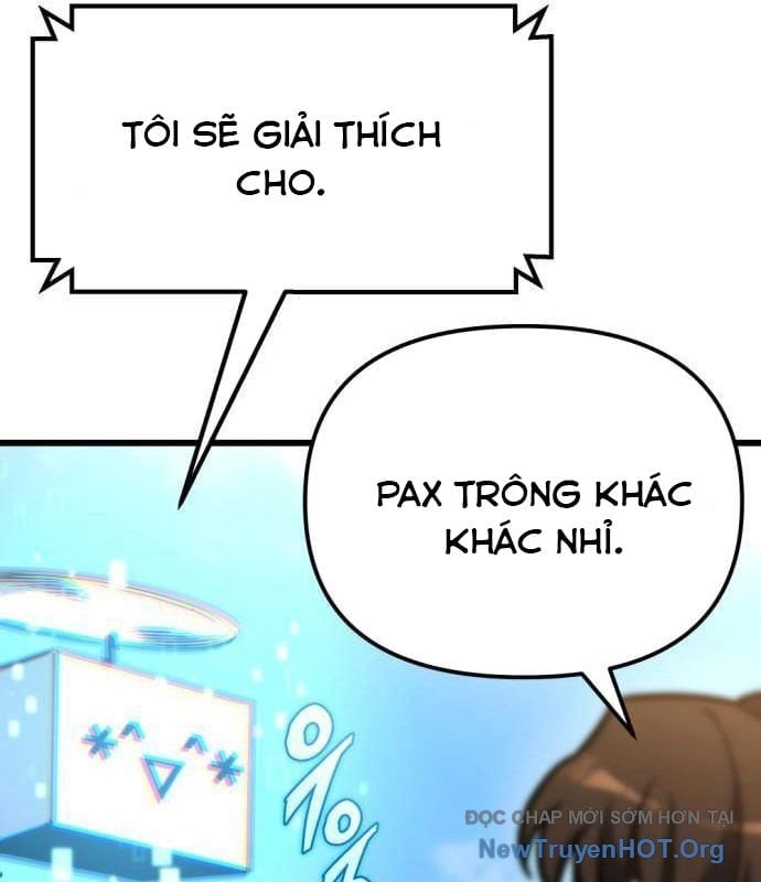 Mạt Thế Hậu Cần Chapter 52 - Trang 3
