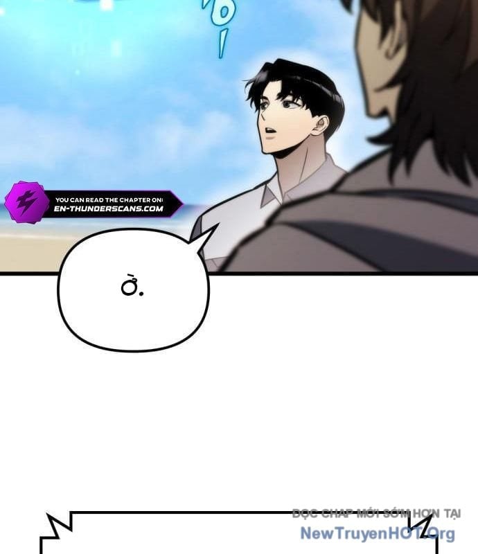 Mạt Thế Hậu Cần Chapter 52 - Trang 3