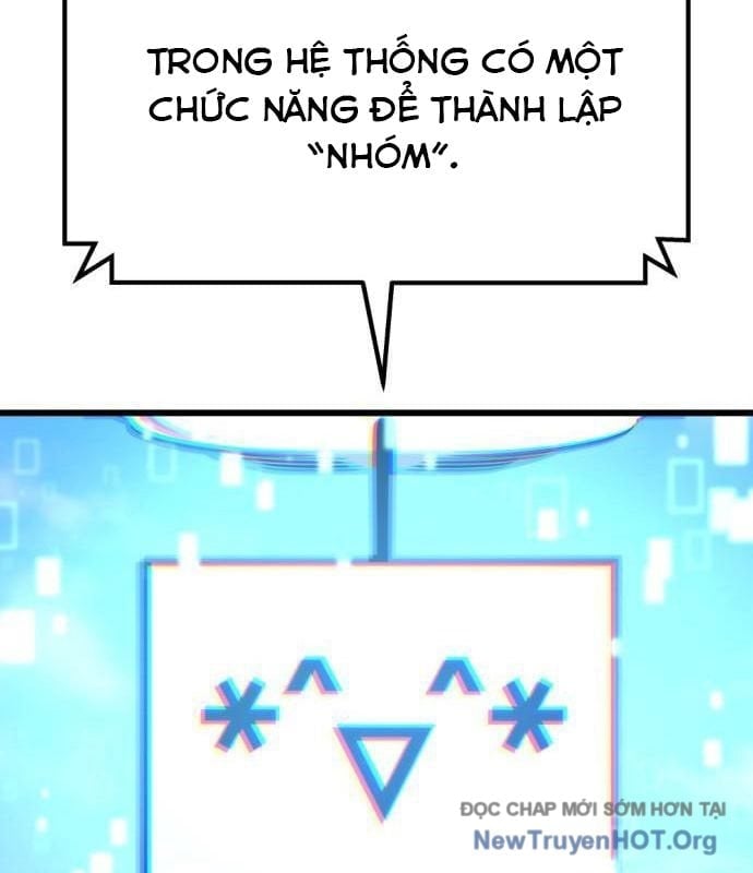 Mạt Thế Hậu Cần Chapter 52 - Trang 3