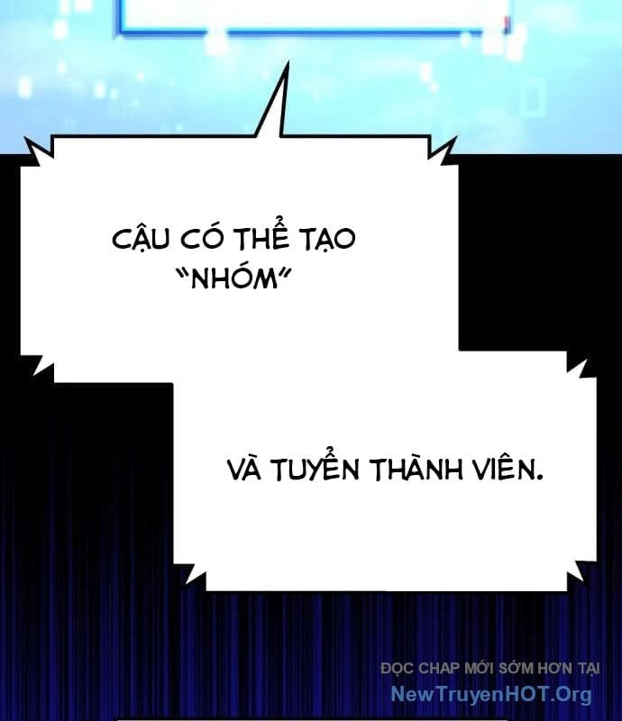 Mạt Thế Hậu Cần Chapter 52 - Trang 3