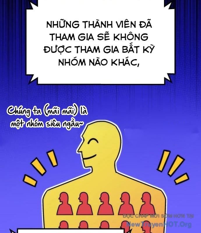 Mạt Thế Hậu Cần Chapter 52 - Trang 3