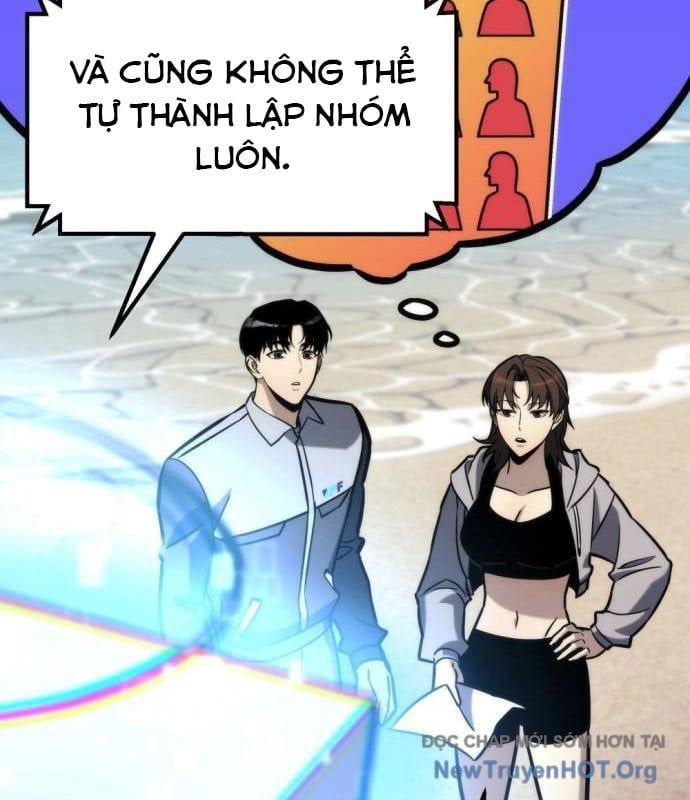 Mạt Thế Hậu Cần Chapter 52 - Trang 3