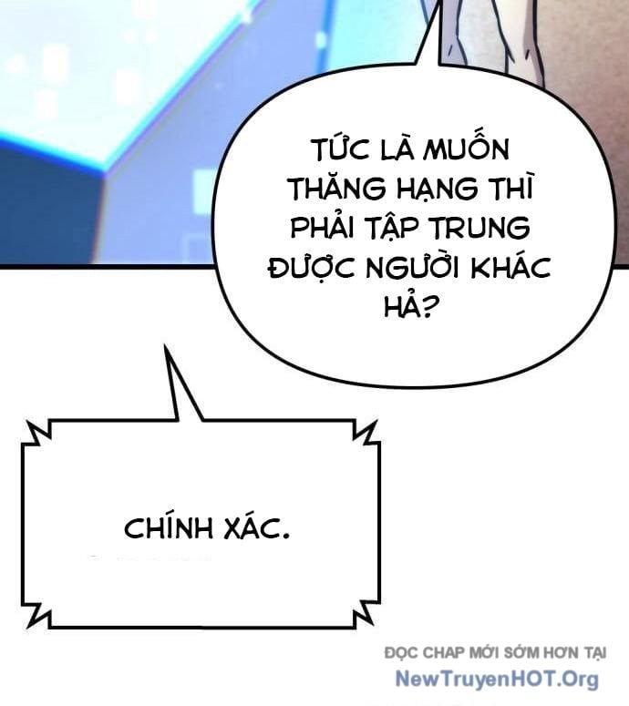 Mạt Thế Hậu Cần Chapter 52 - Trang 3