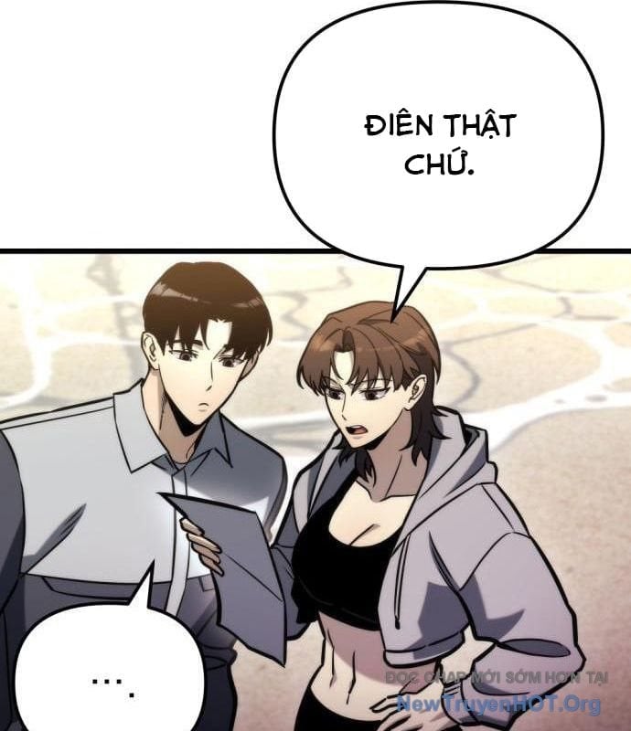 Mạt Thế Hậu Cần Chapter 52 - Trang 3